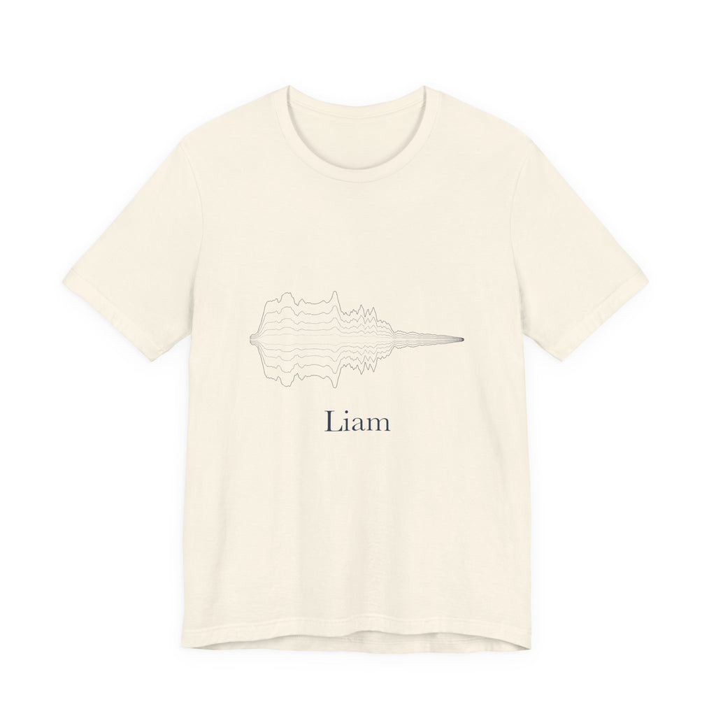 hrtz — Liam