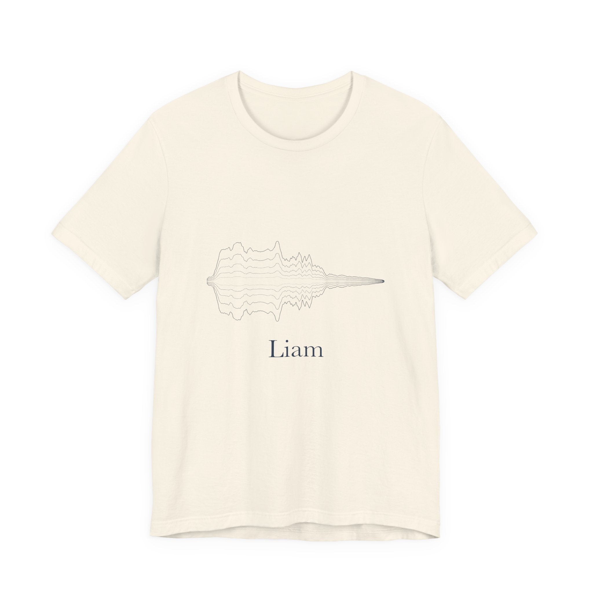 hrtz — Liam