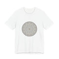 hrtz — Cymatica Tee