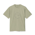 hrtz — Tide Tee