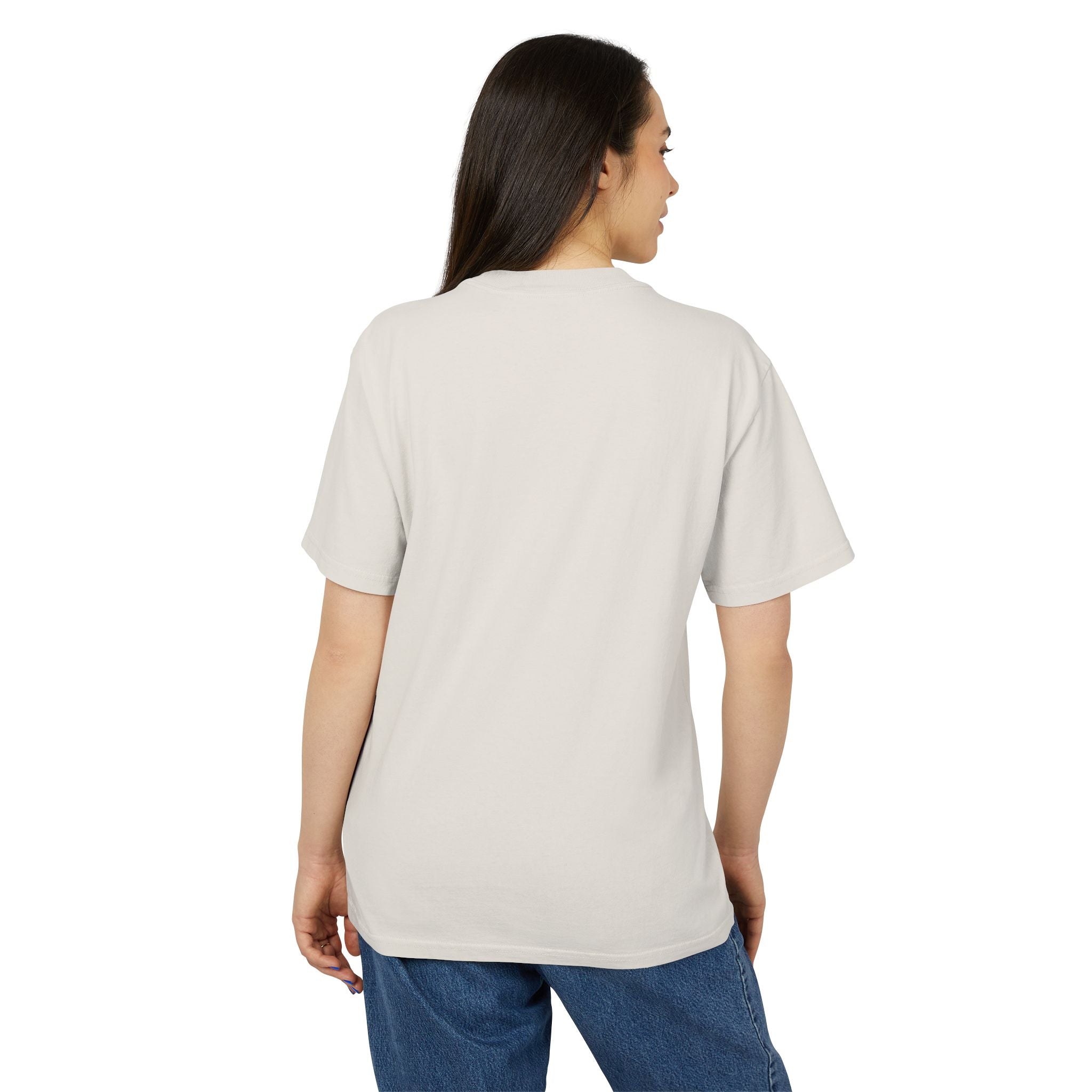 hrtz — Sunrise Tee