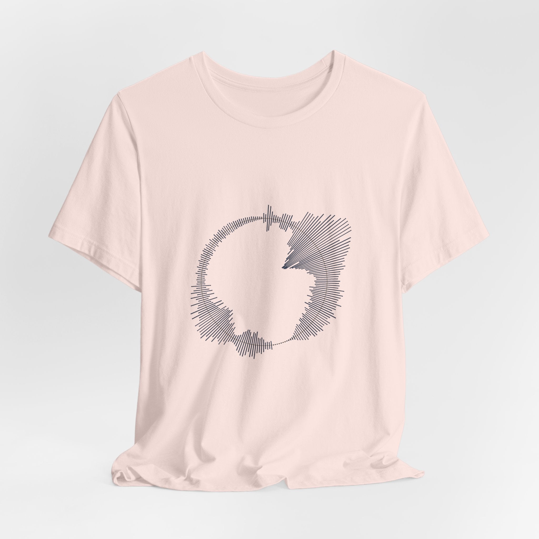 hrtz — Christian