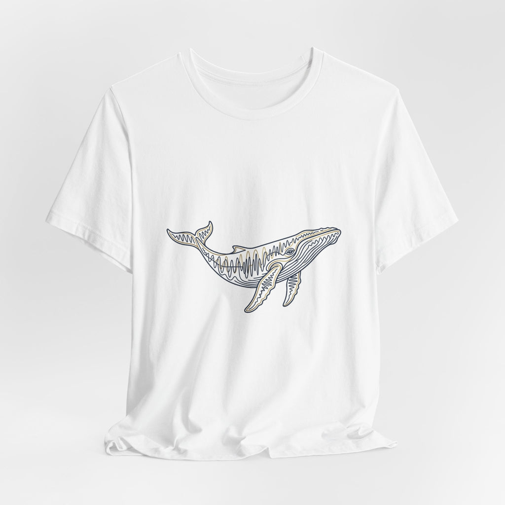 hrtz — Leviathan Tee