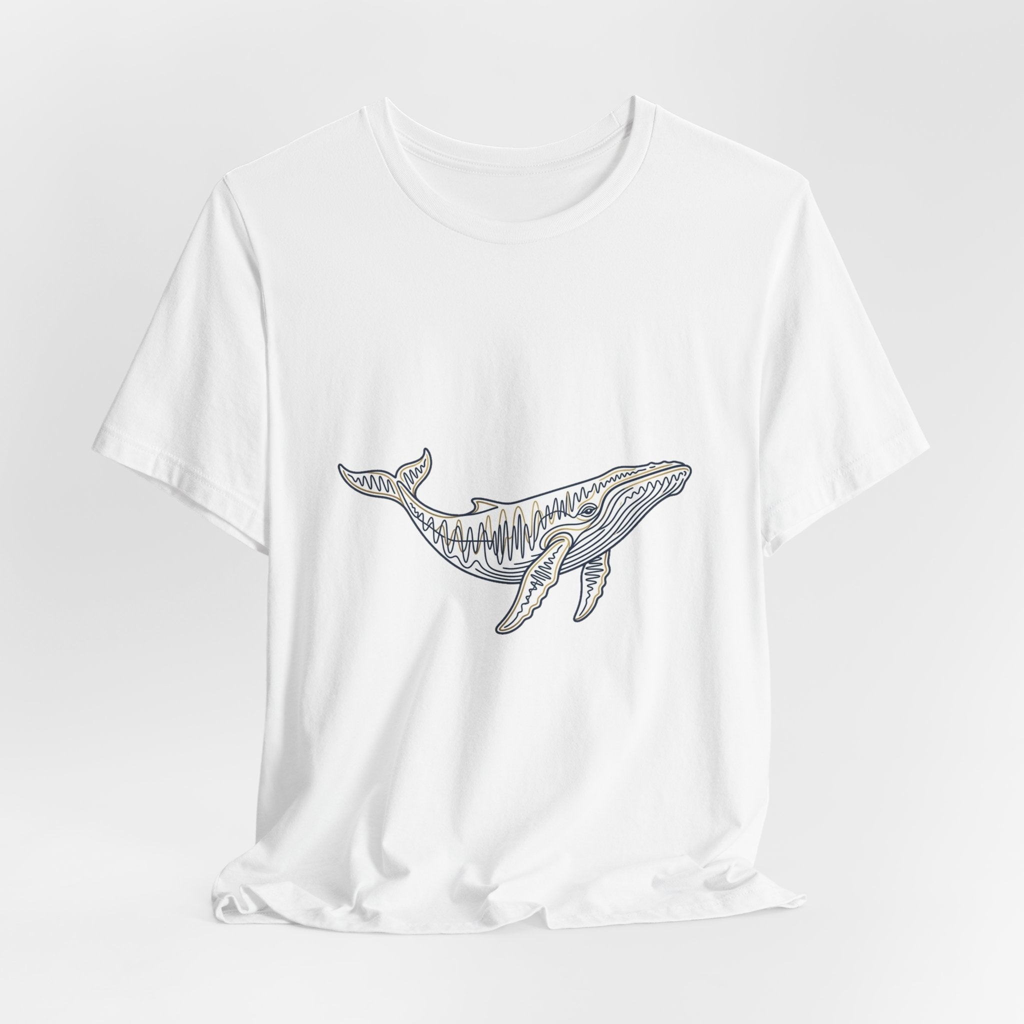 hrtz — Leviathan Tee