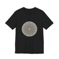 hrtz — Cymatica Tee
