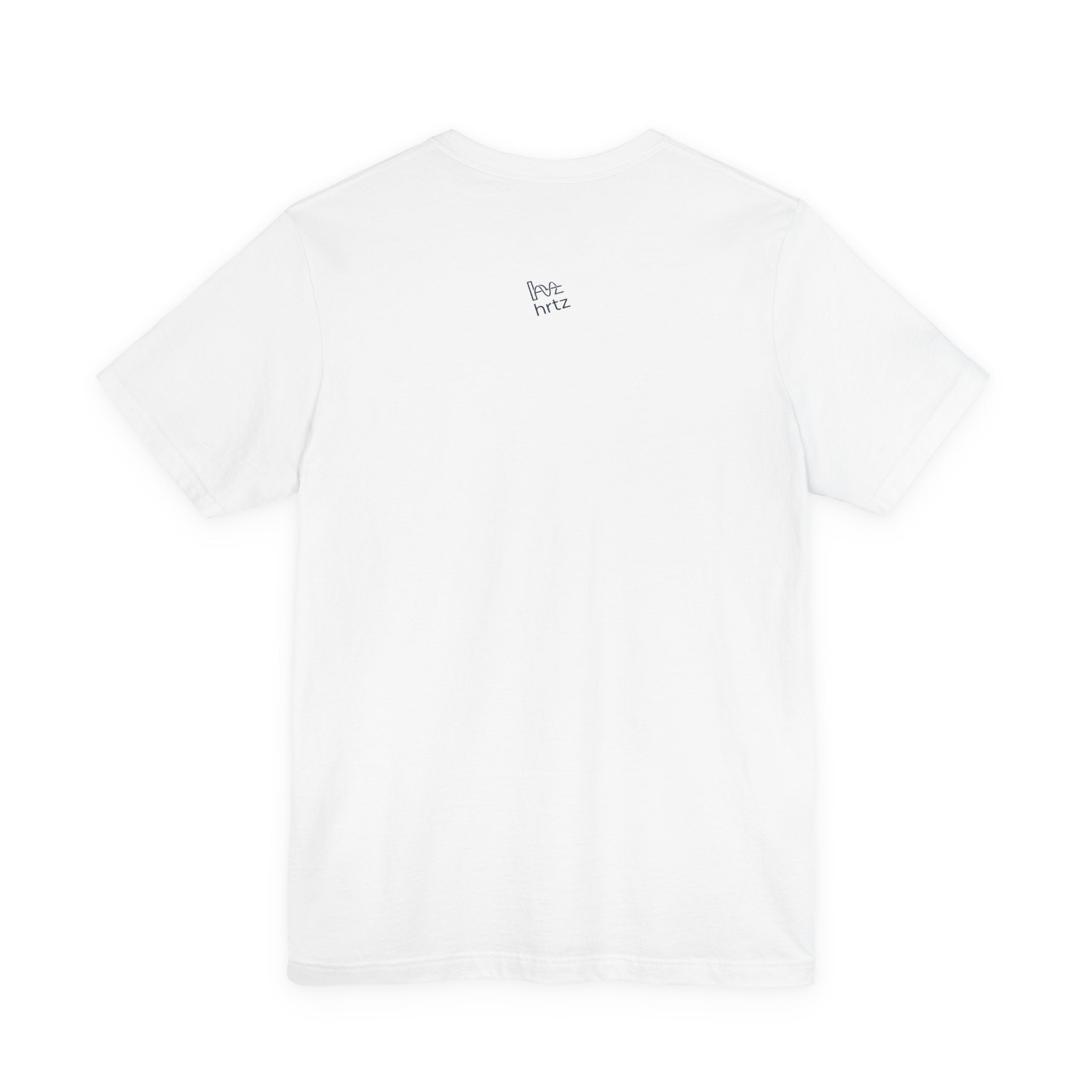 hrtz — Leviathan Tee