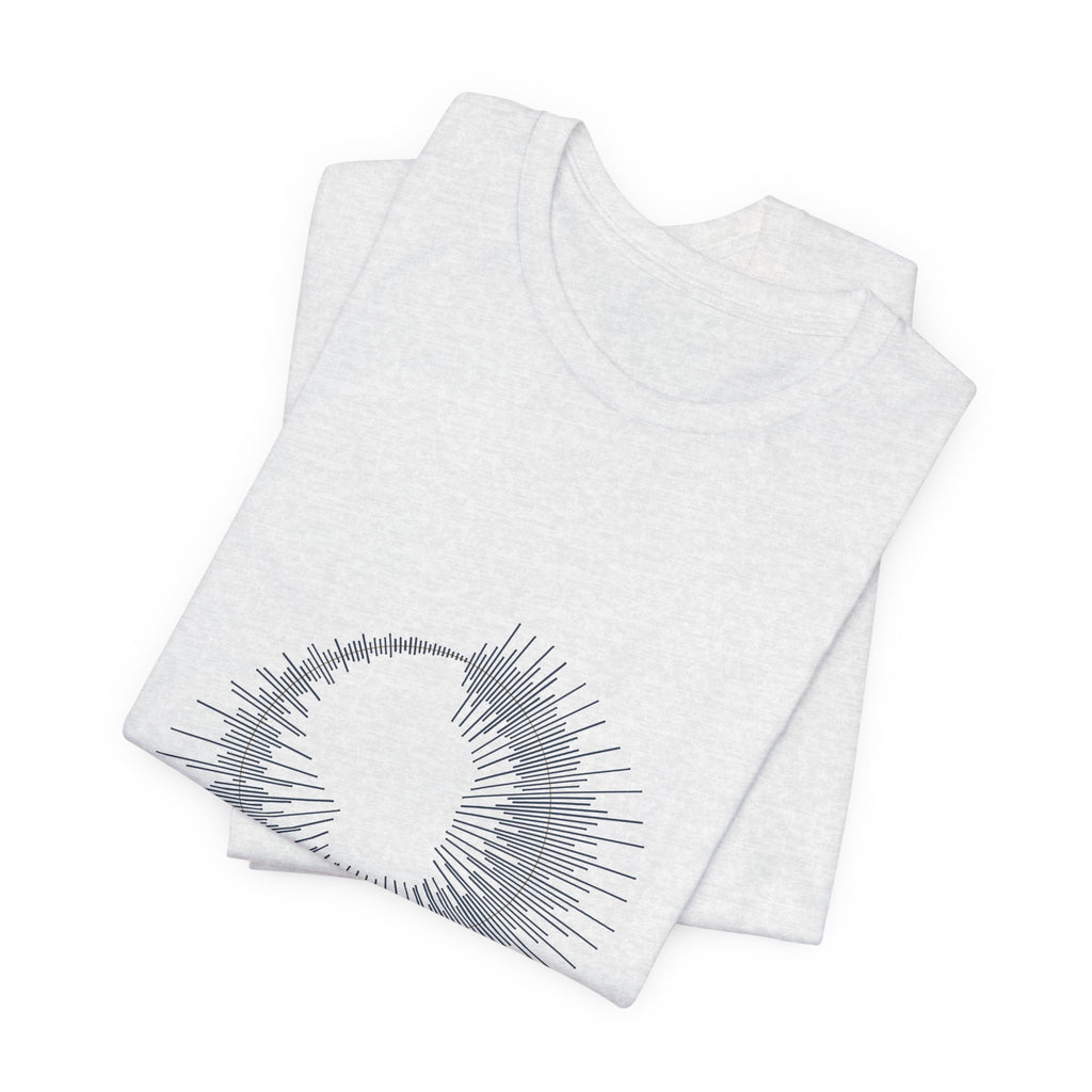hrtz — Aria