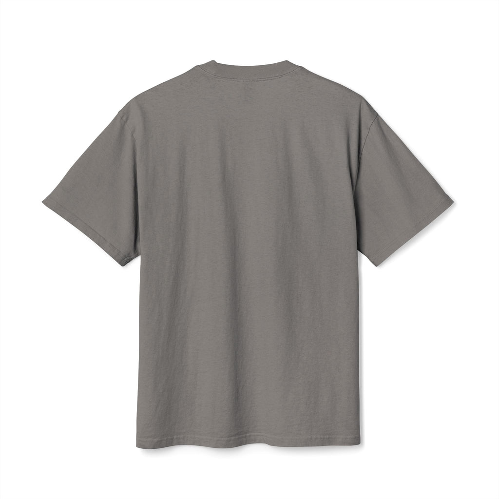 hrtz — Orbit Tee
