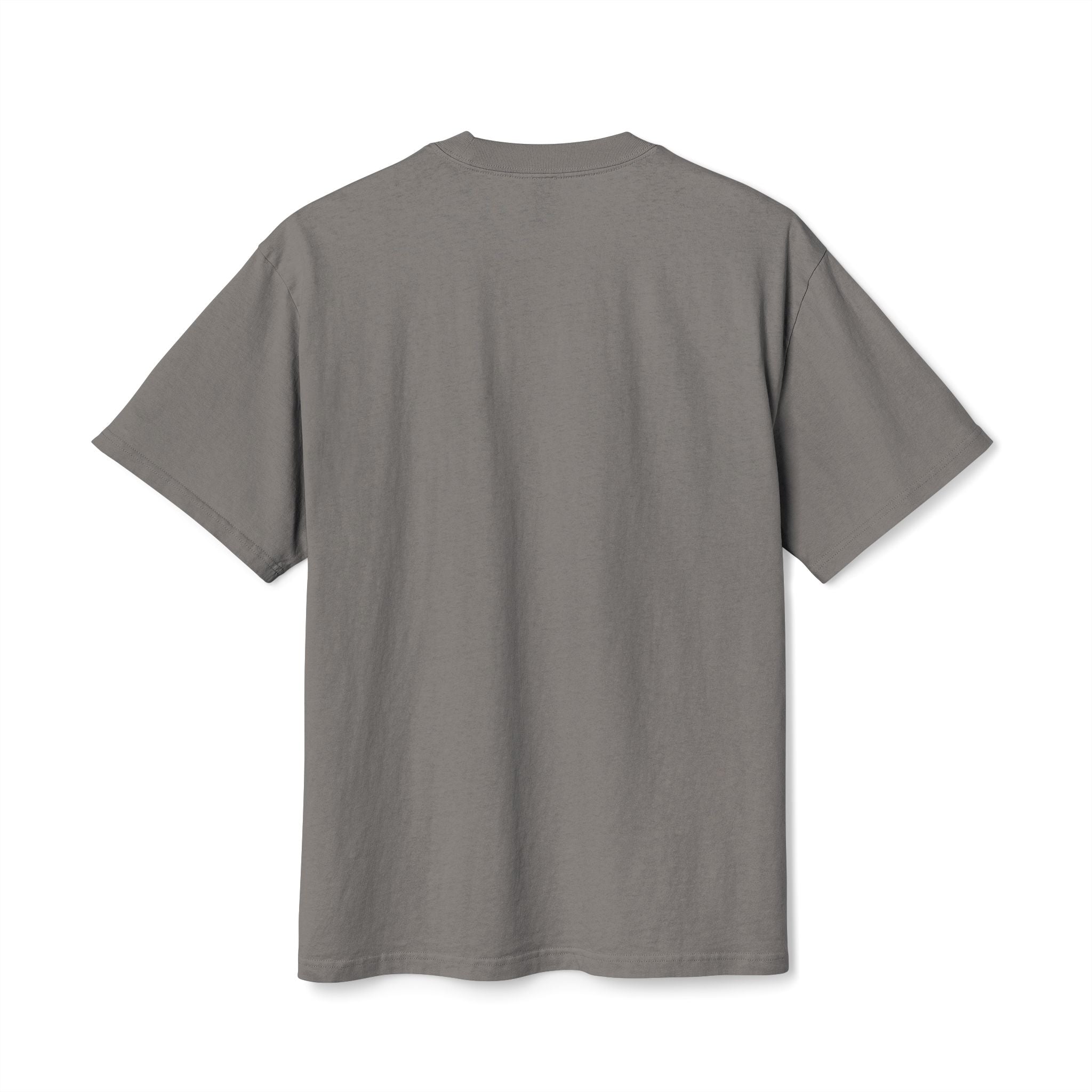 hrtz — Orbit Tee