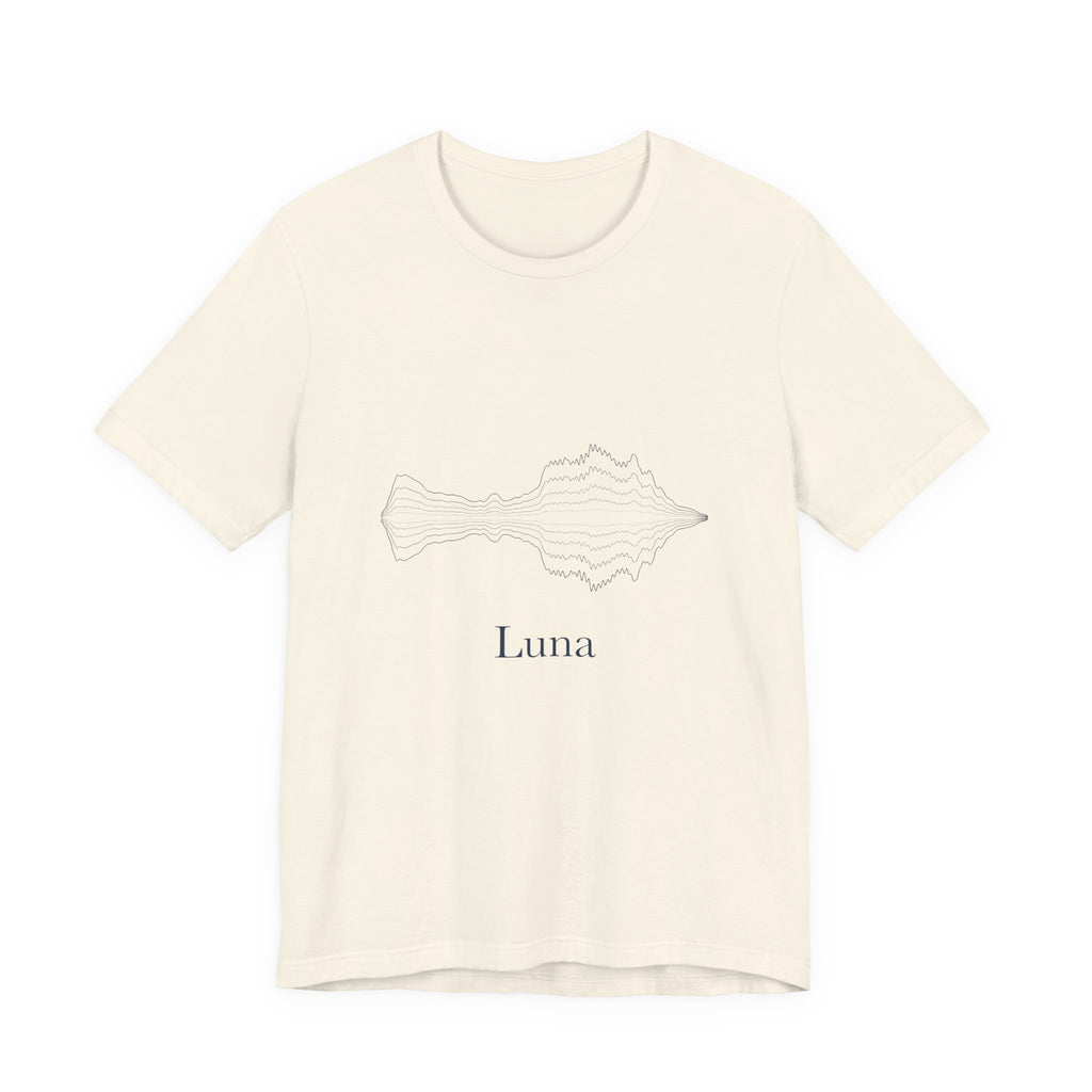 hrtz — Luna