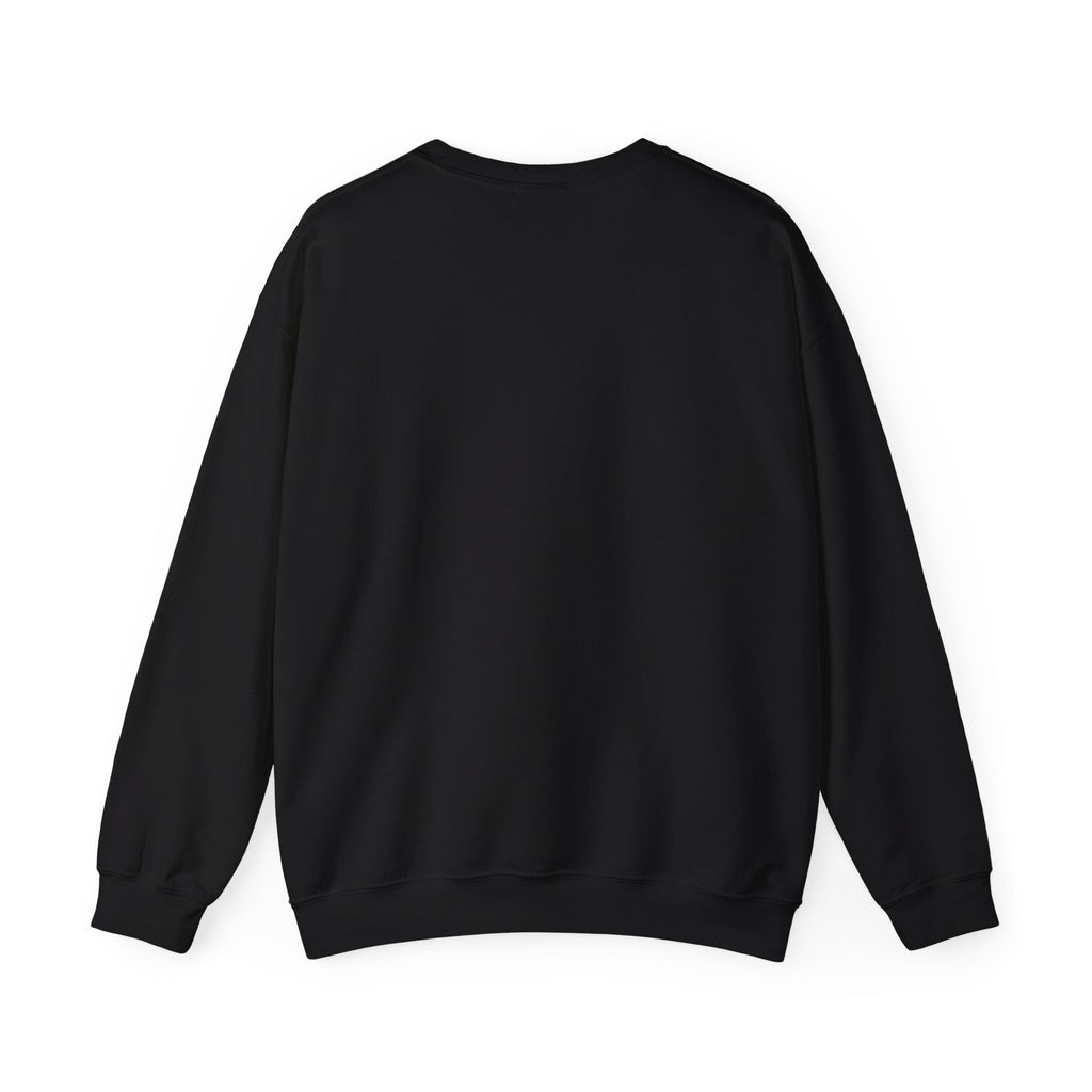 hrtz — Logo Crewneck
