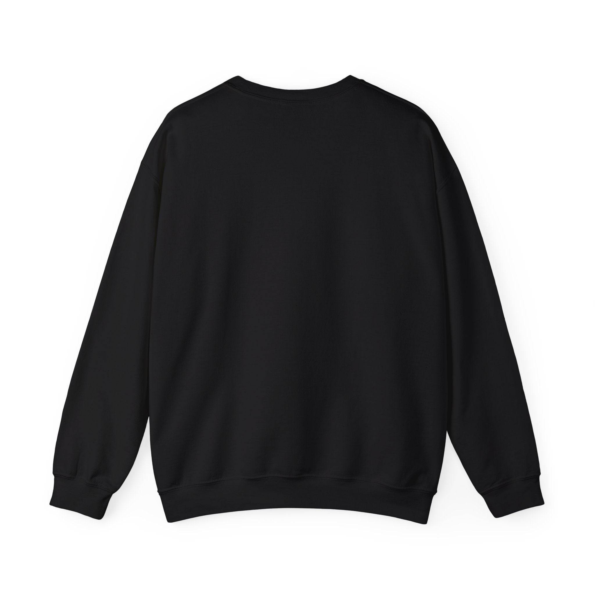hrtz — Logo Crewneck
