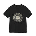 hrtz — Nautilus Tee