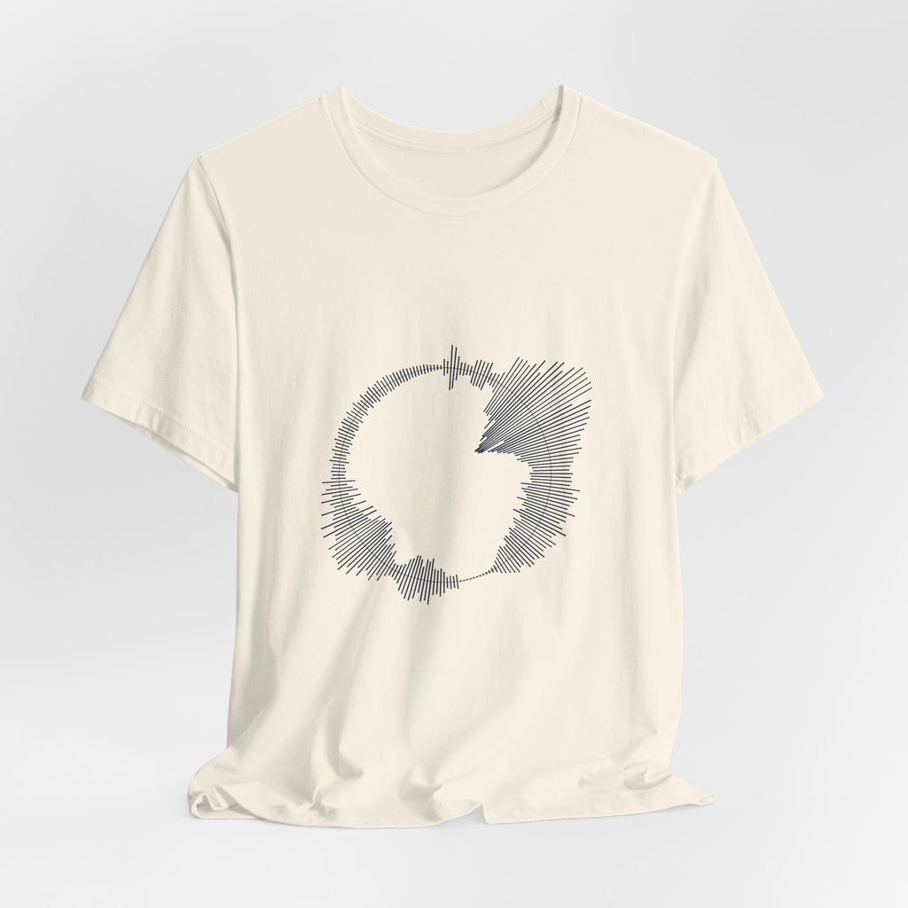 hrtz — Christian