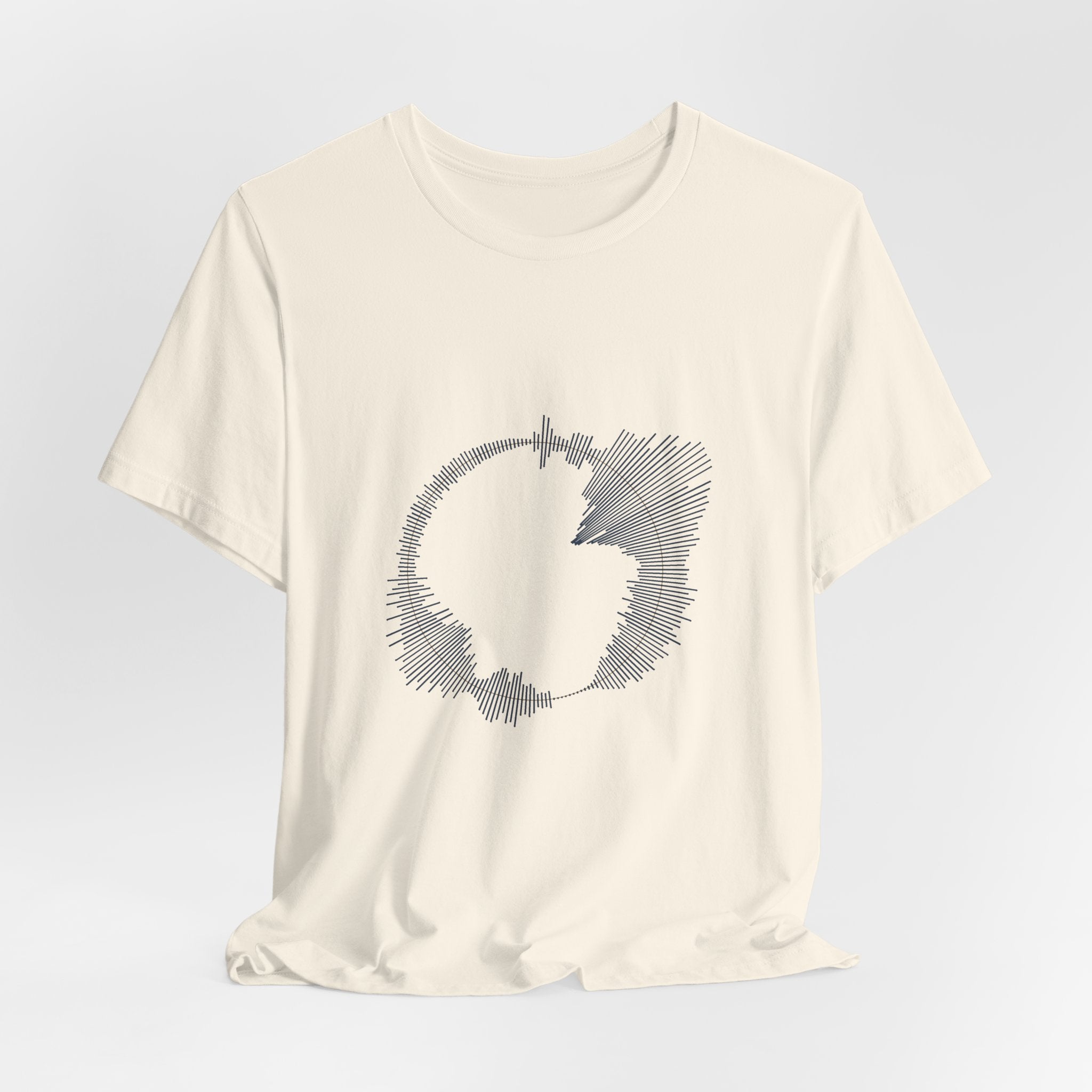 hrtz — Christian
