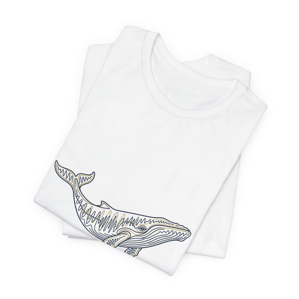hrtz — Leviathan Tee