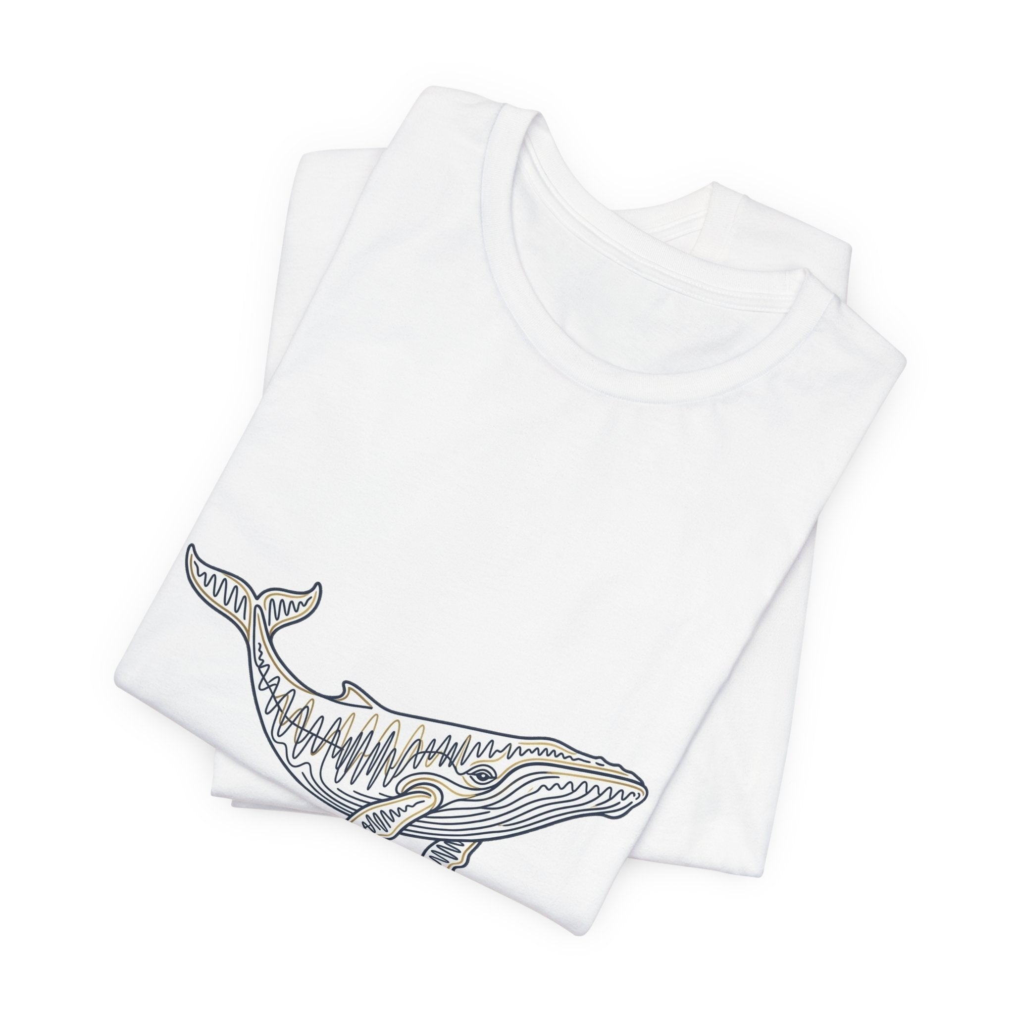 hrtz — Leviathan Tee