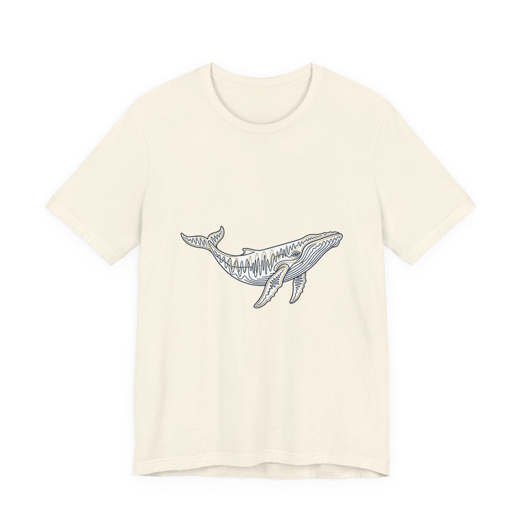 hrtz — Leviathan Tee
