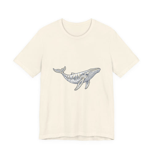 hrtz — Leviathan Tee