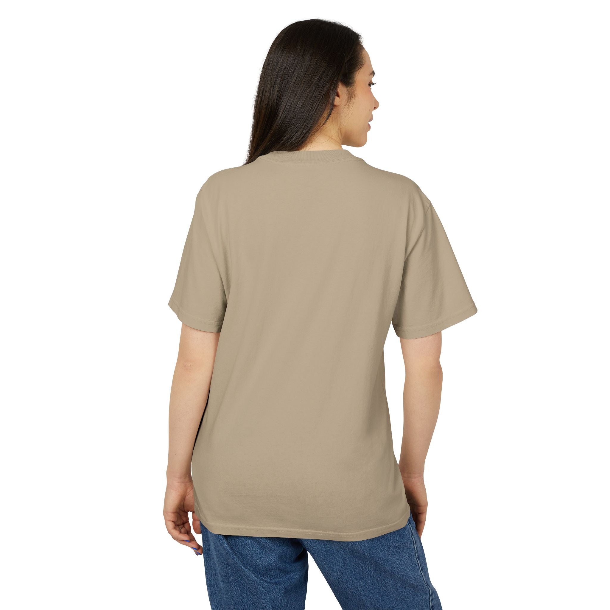 hrtz — Lunar Tee