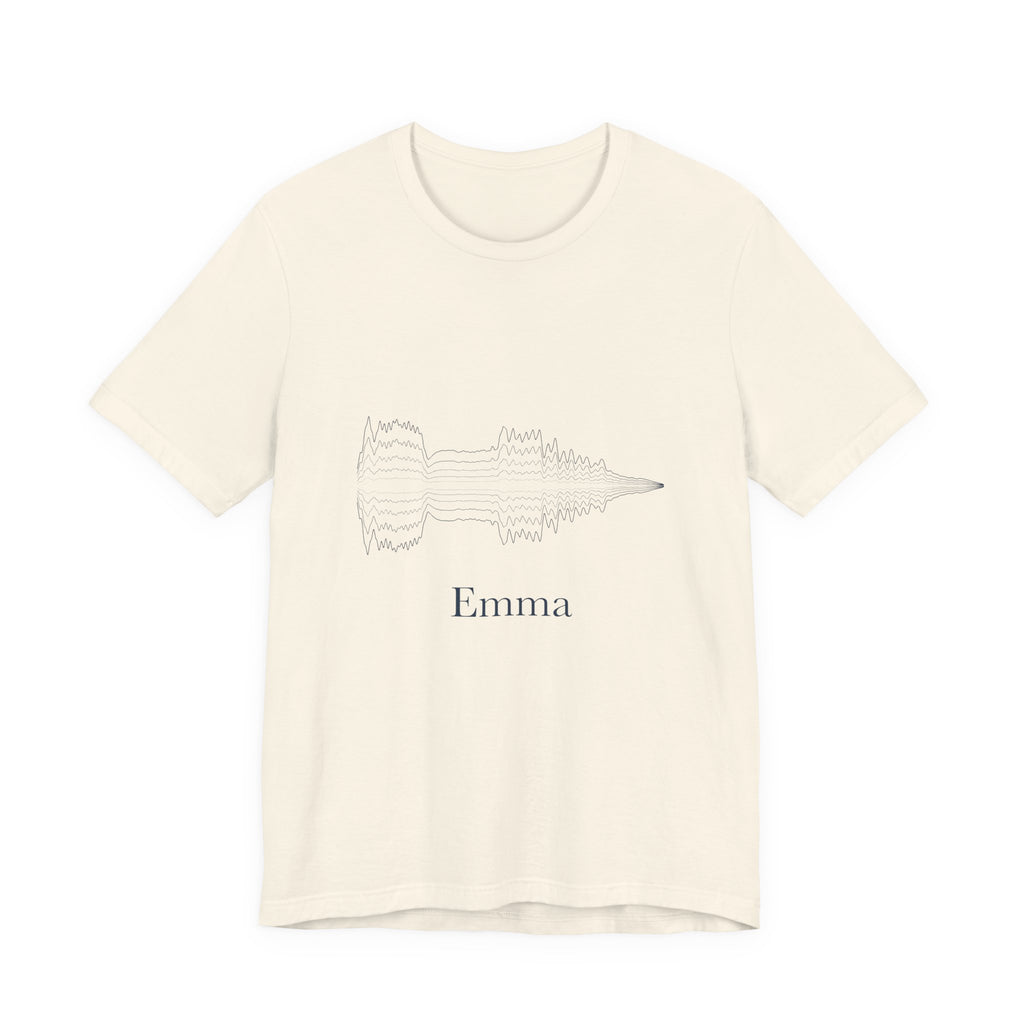 hrtz — Emma