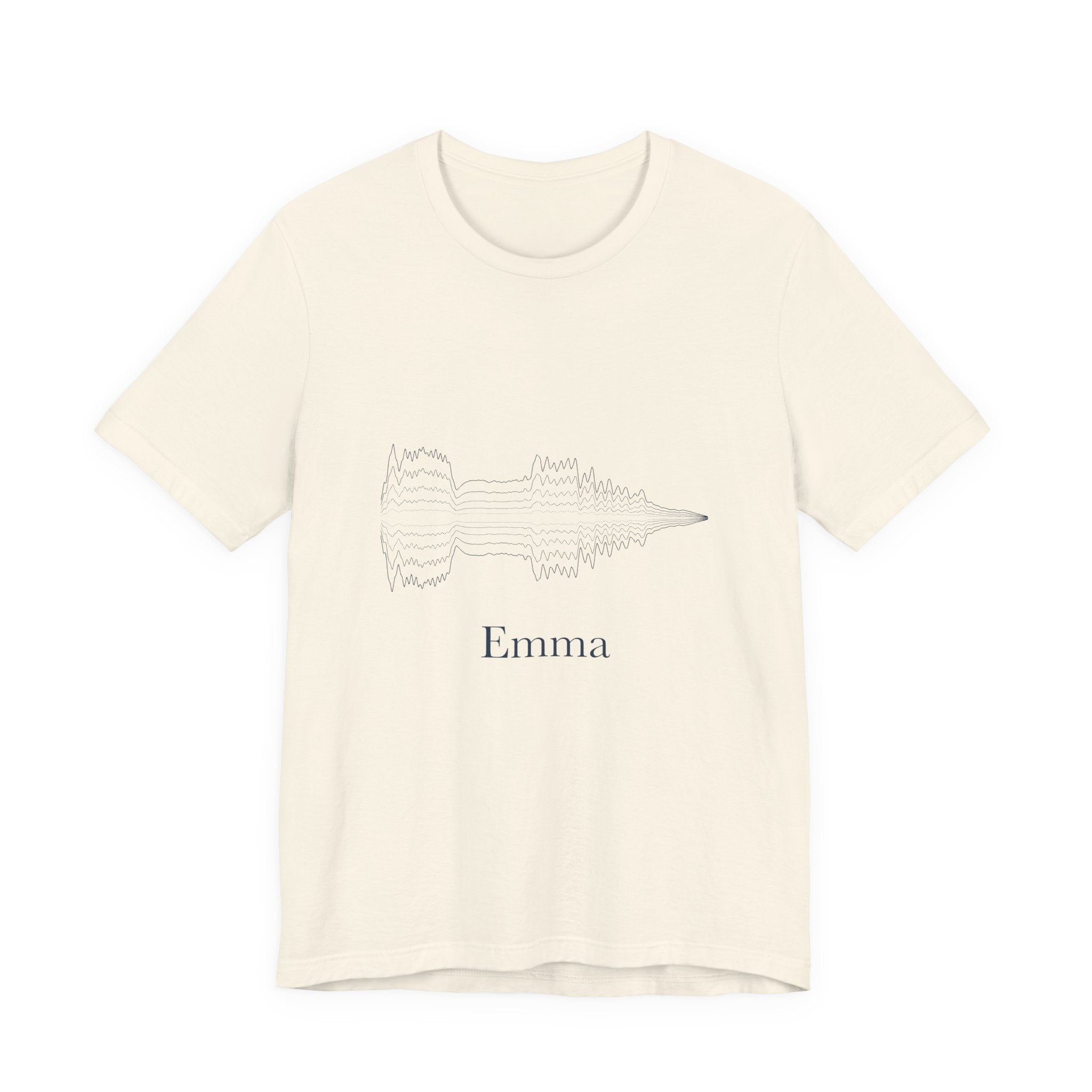 hrtz — Emma