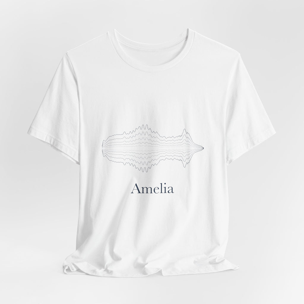 hrtz — Amelia