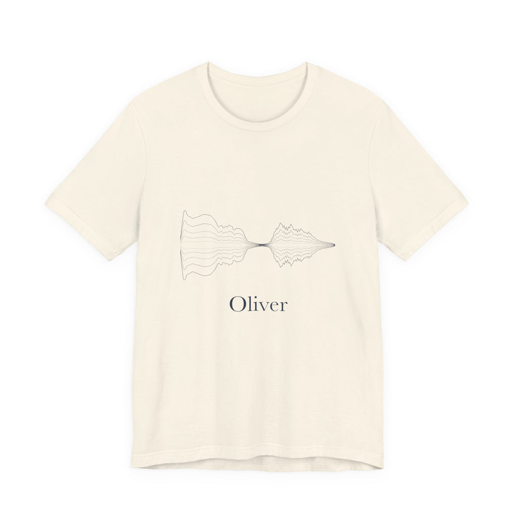 hrtz — Oliver