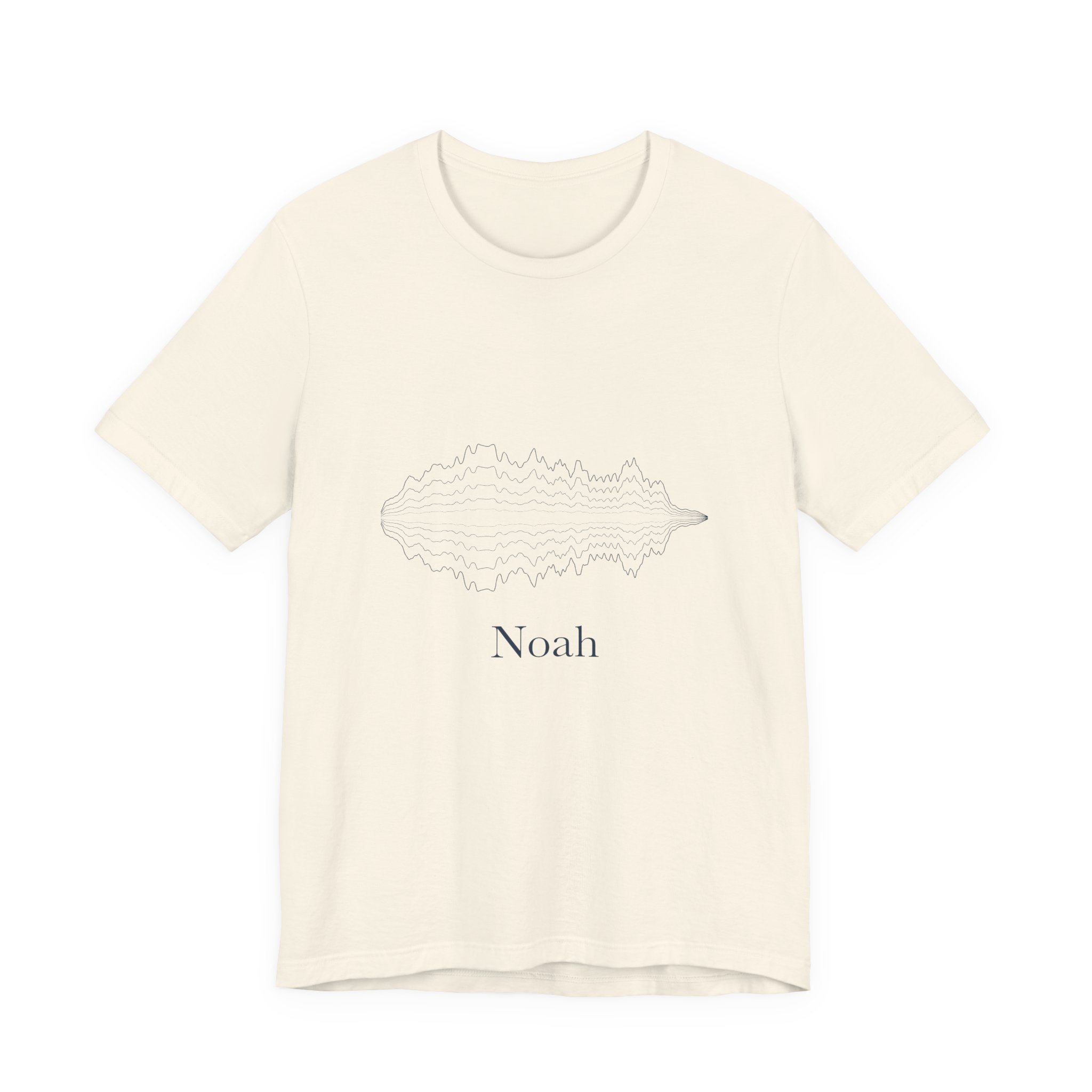hrtz — Noah
