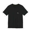 hrtz — Logo Tee