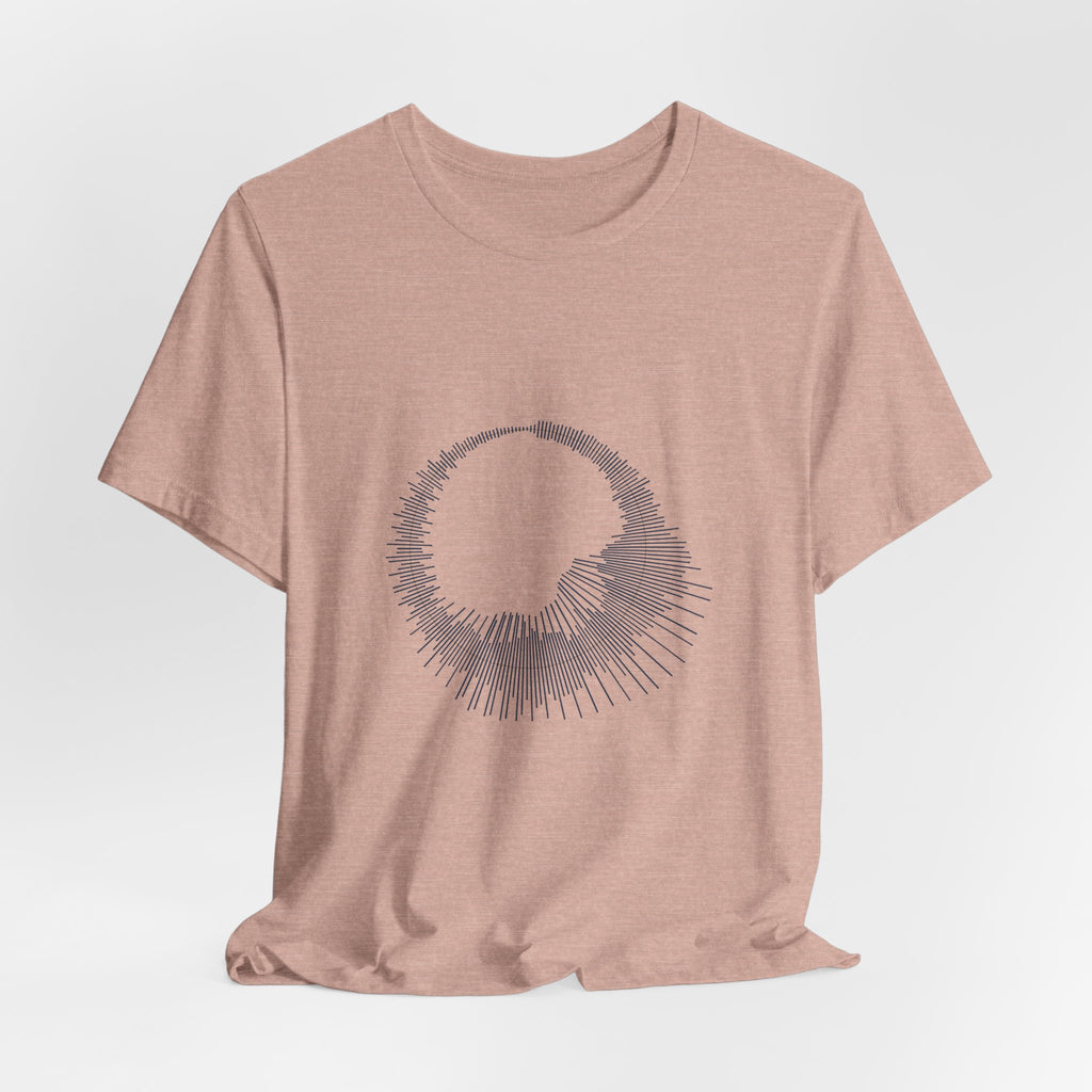 hrtz — Zoey