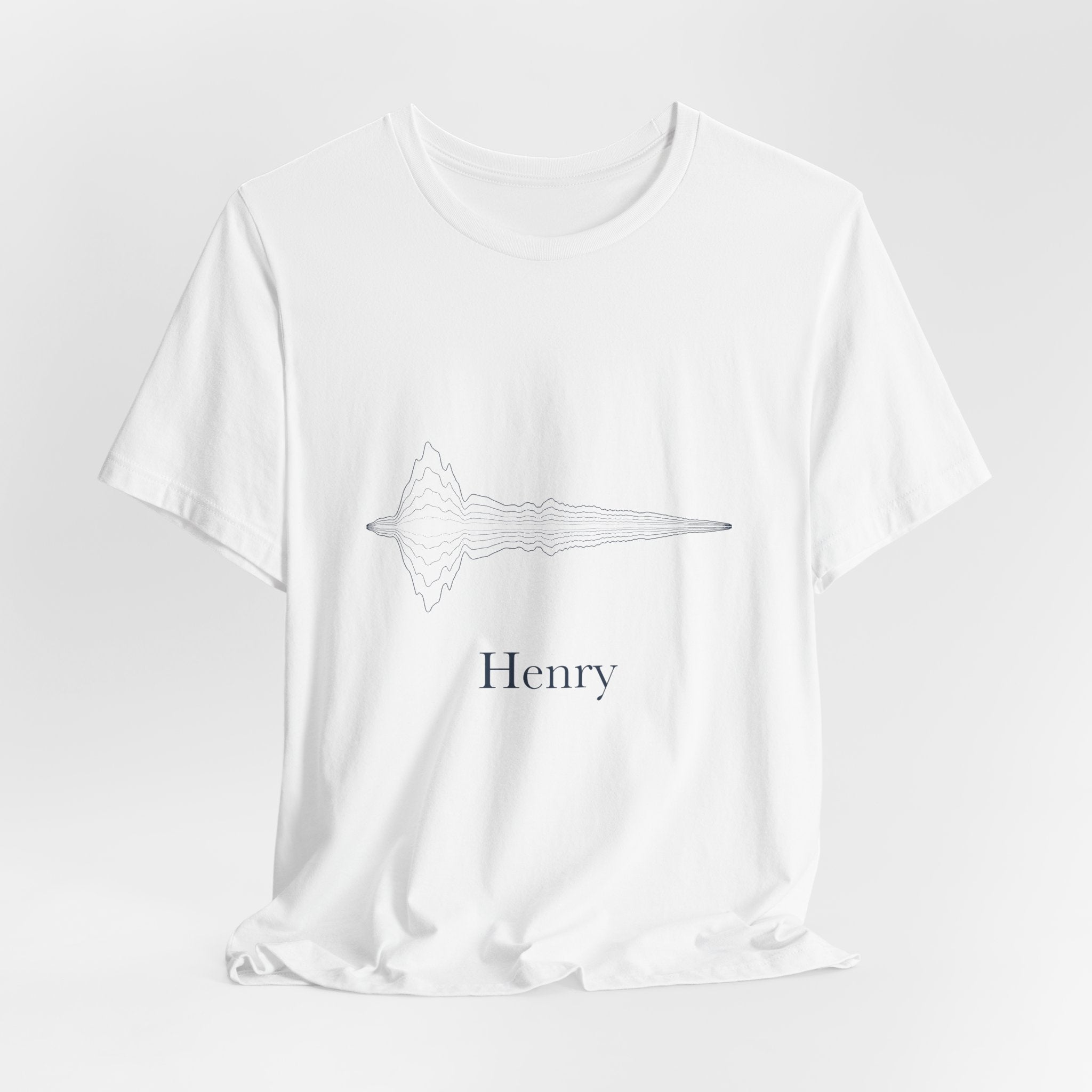 hrtz — Henry