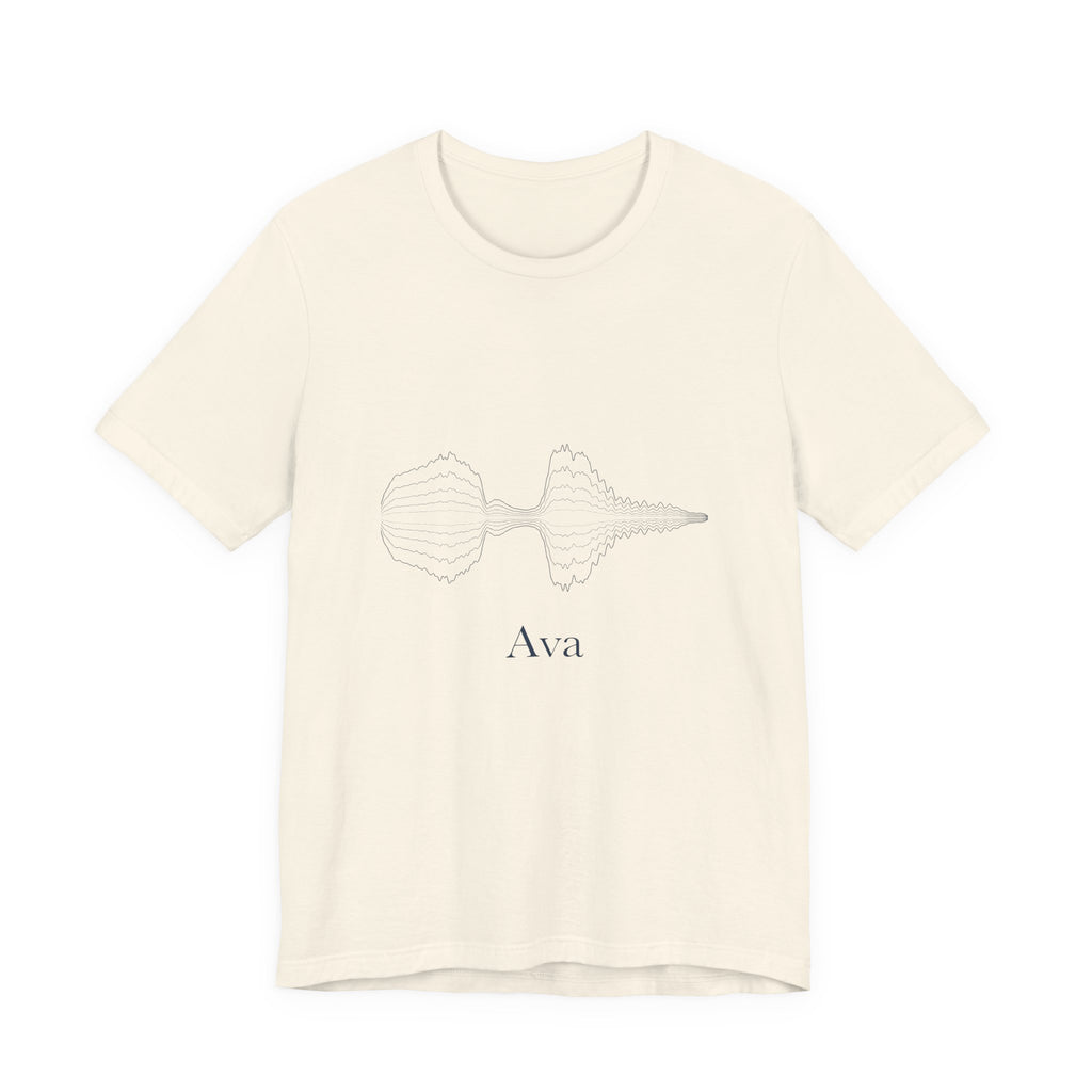 hrtz — Ava