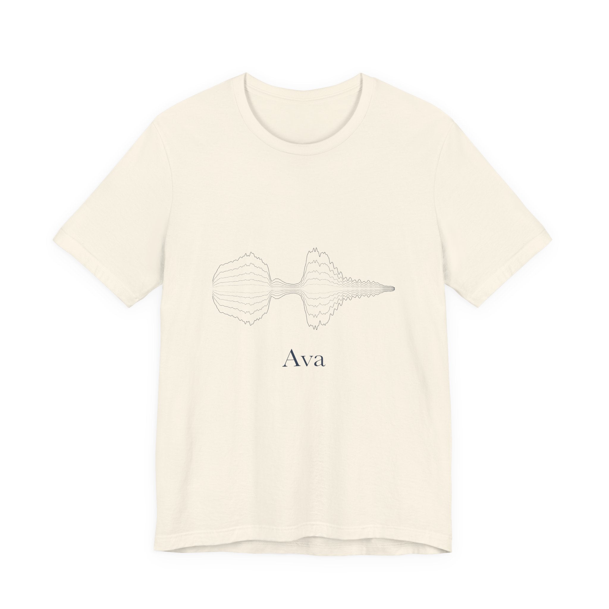 hrtz — Ava