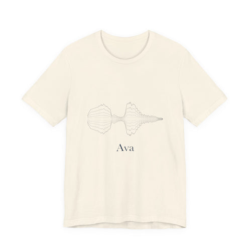 hrtz — Ava