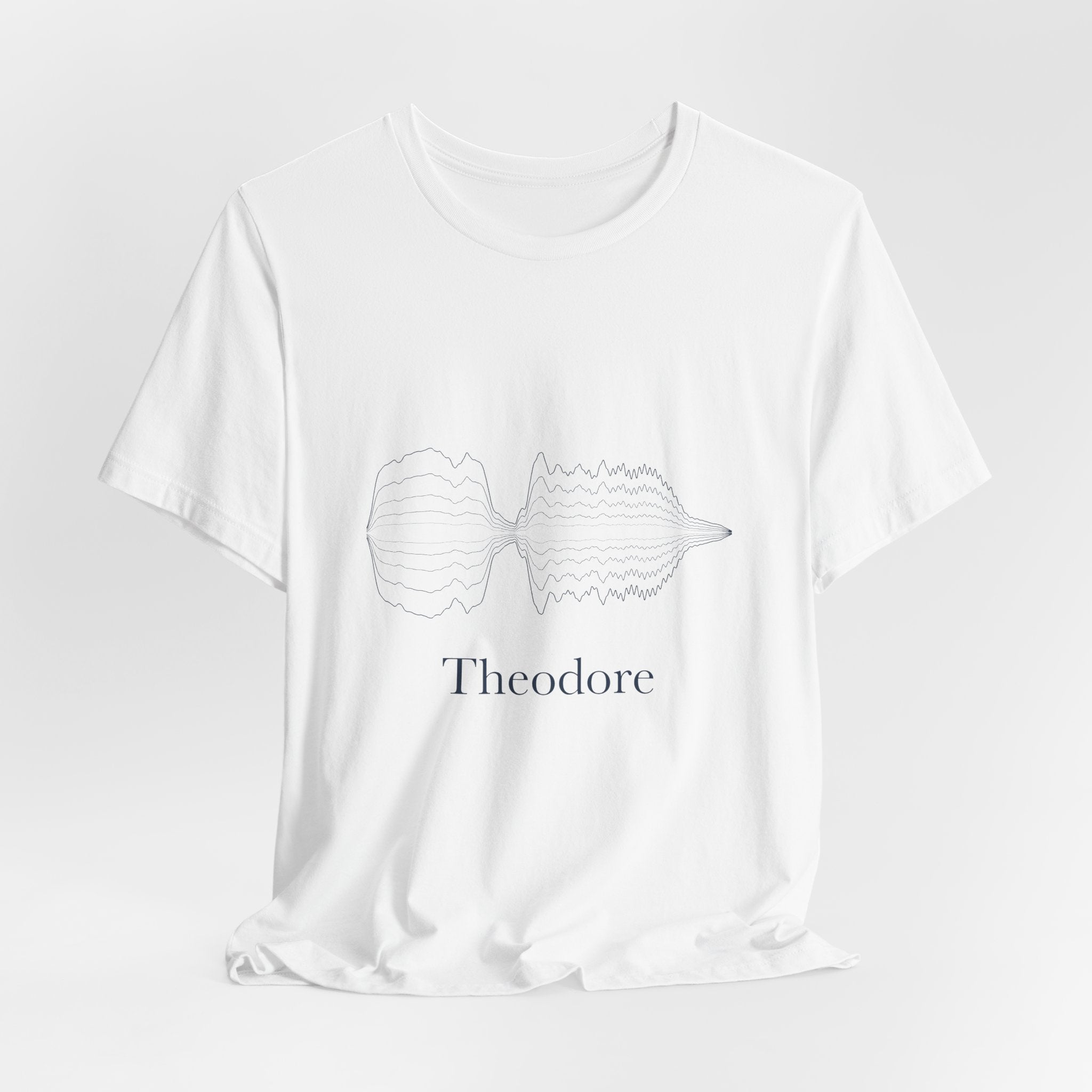 hrtz — Theodore