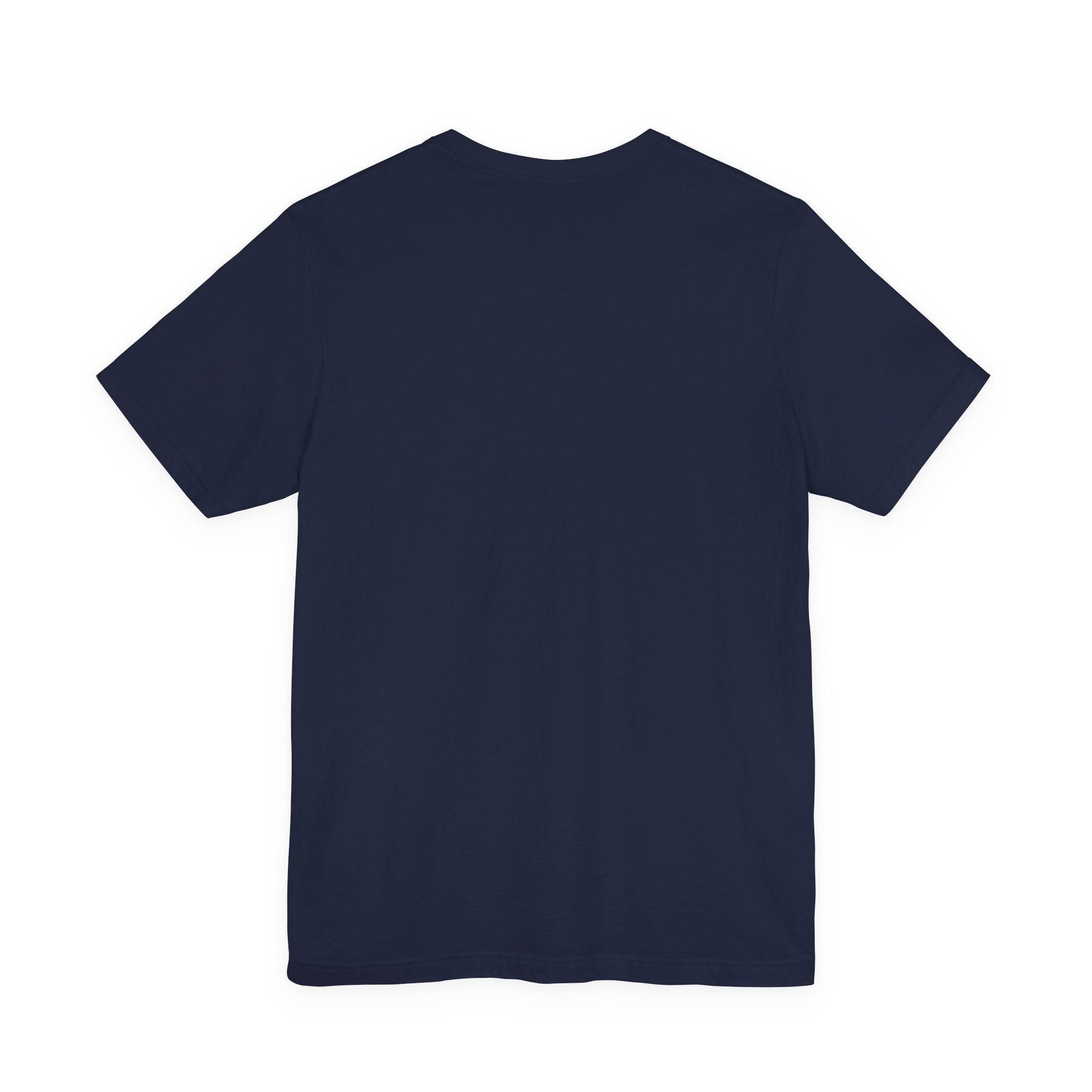 hrtz — Logo Tee