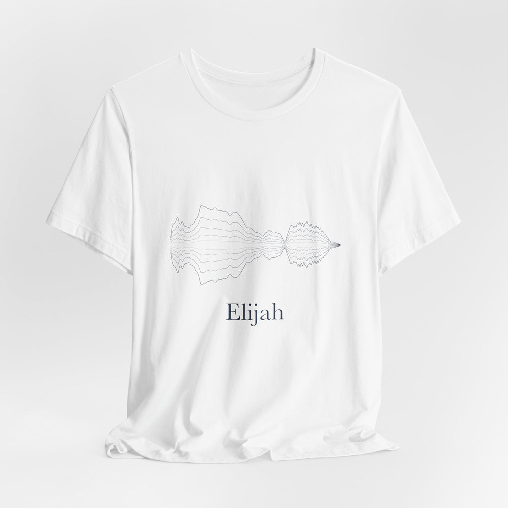 hrtz — Elijah