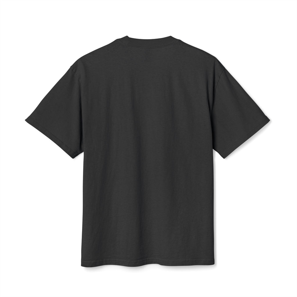 hrtz — Embroidered Tee