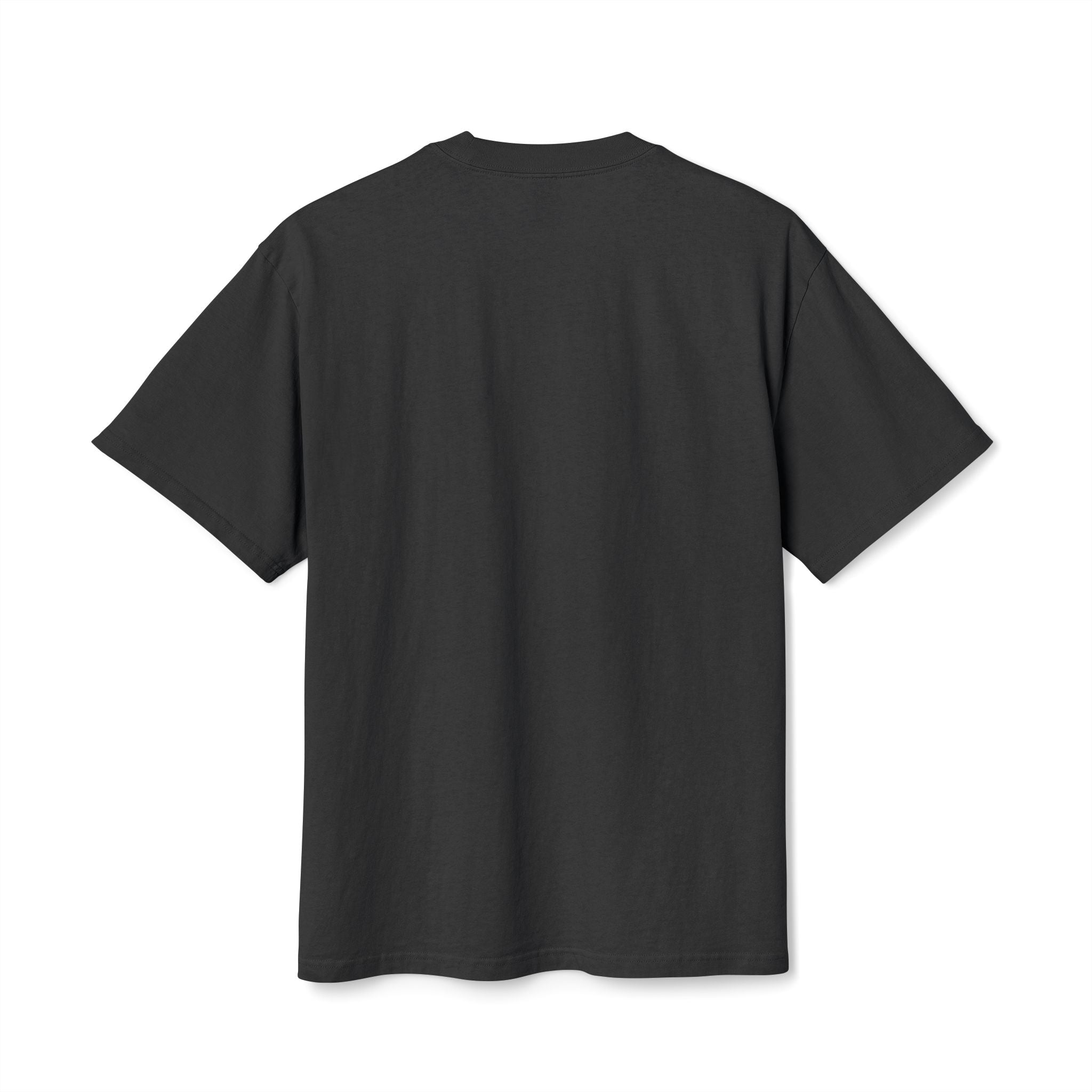 hrtz — Embroidered Tee