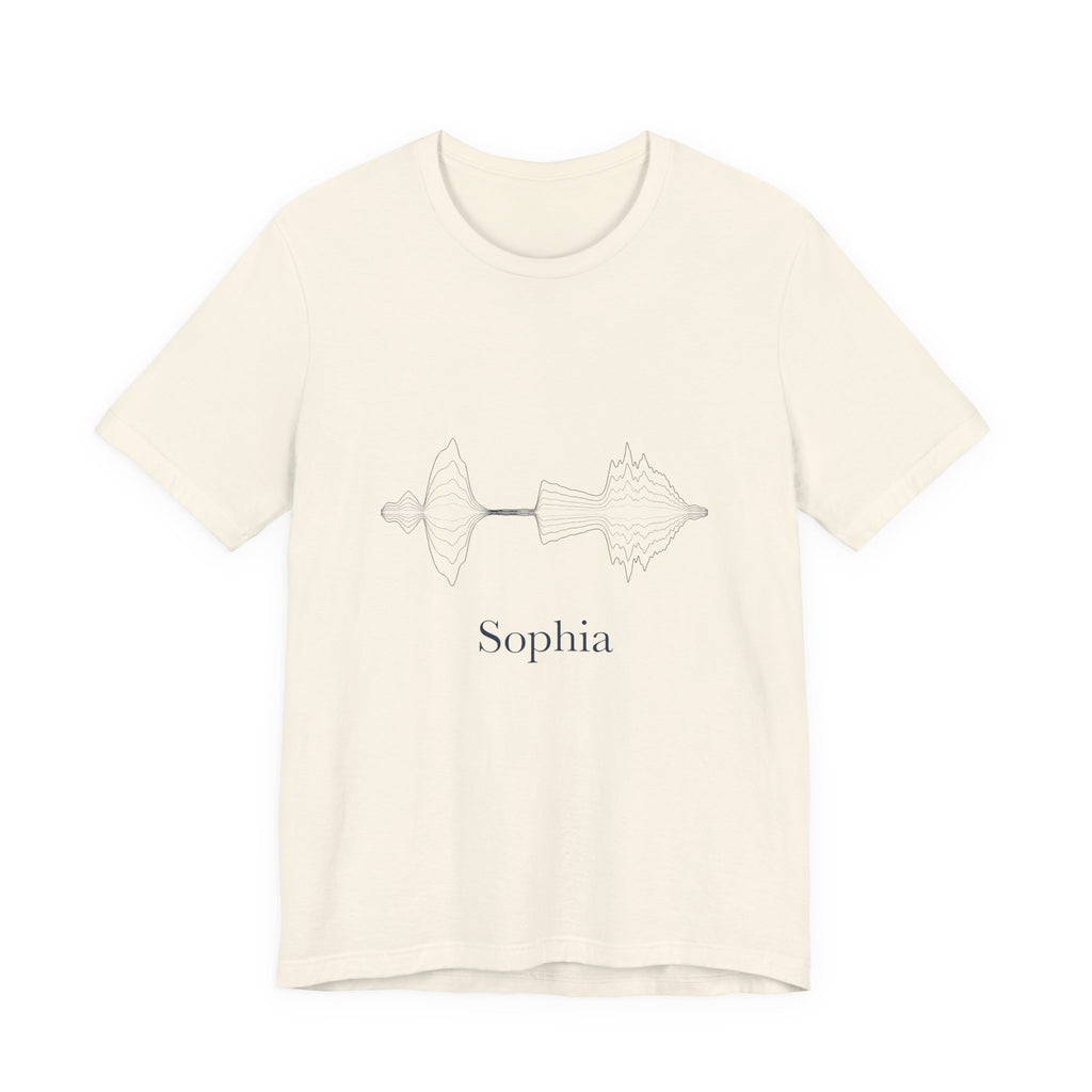 hrtz — Sophia