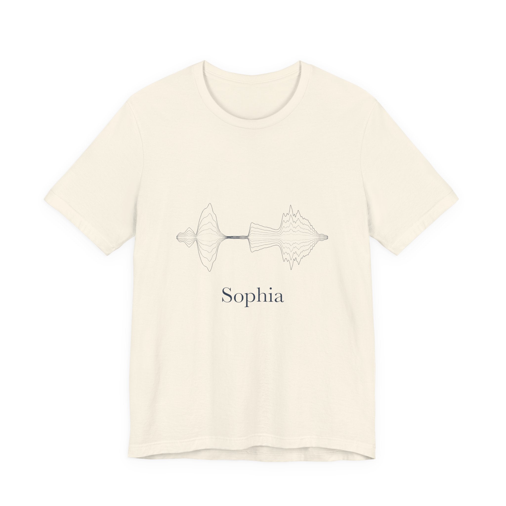 hrtz — Sophia