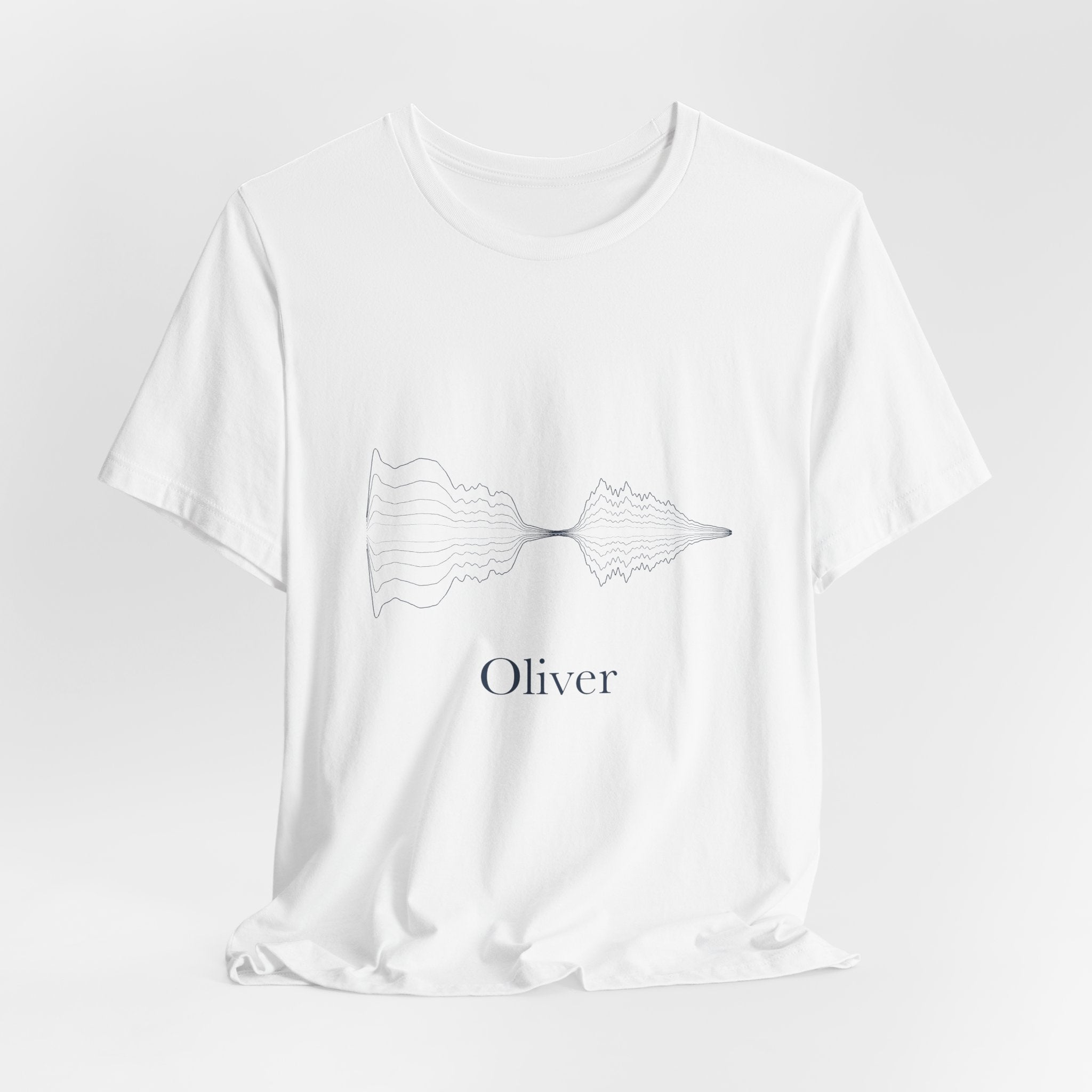 hrtz — Oliver