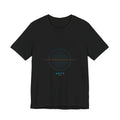 HRTZ · Resonance Tee