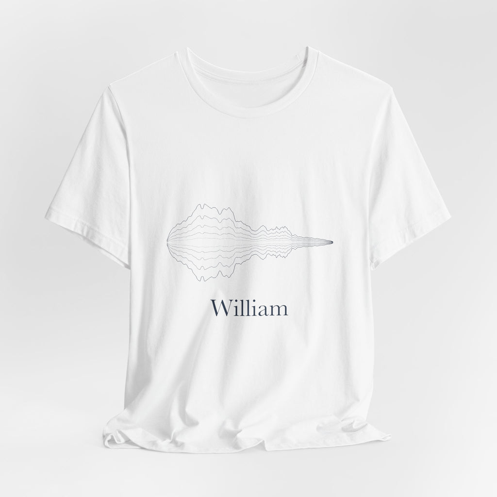 hrtz — William