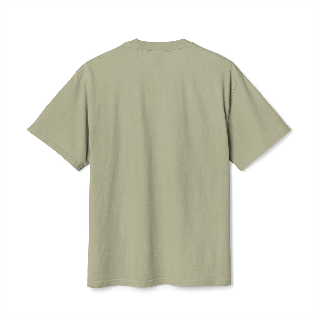 hrtz — Ripple Tee