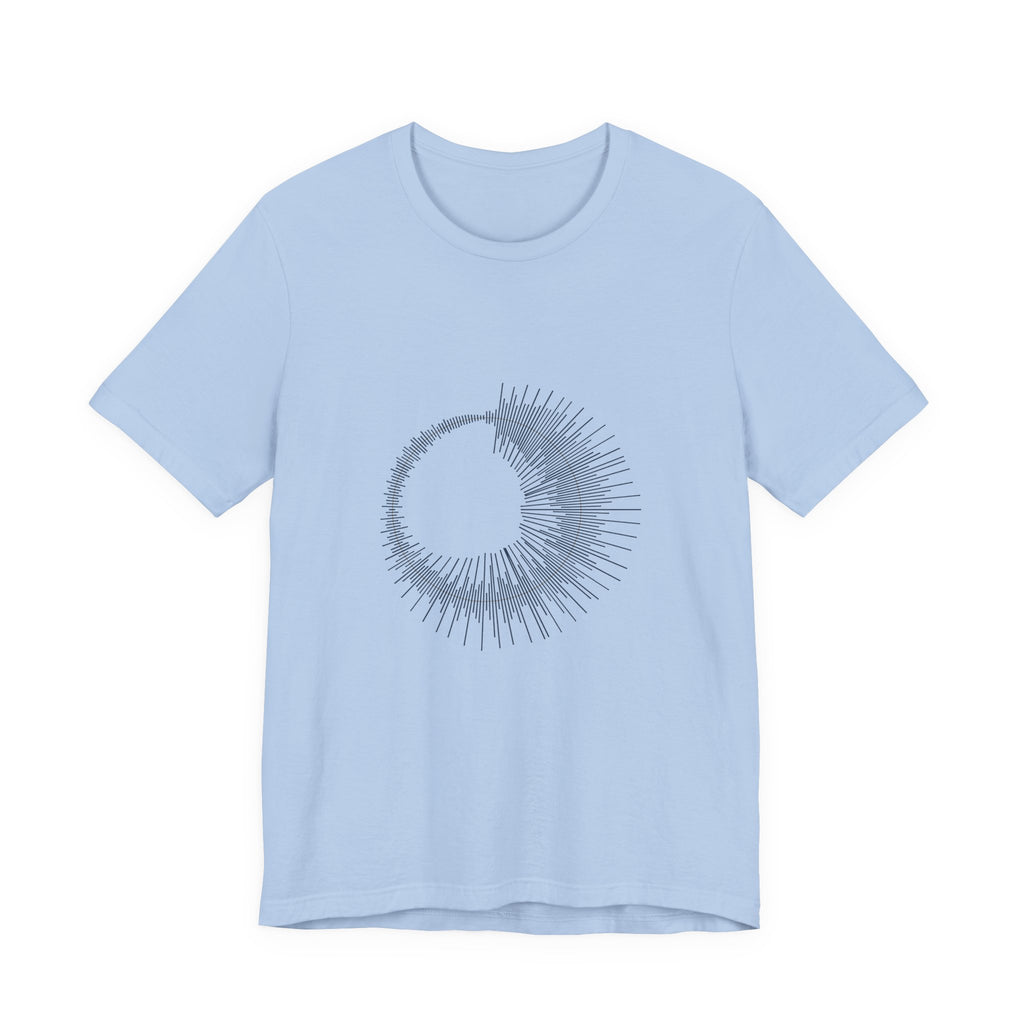hrtz — Aaron