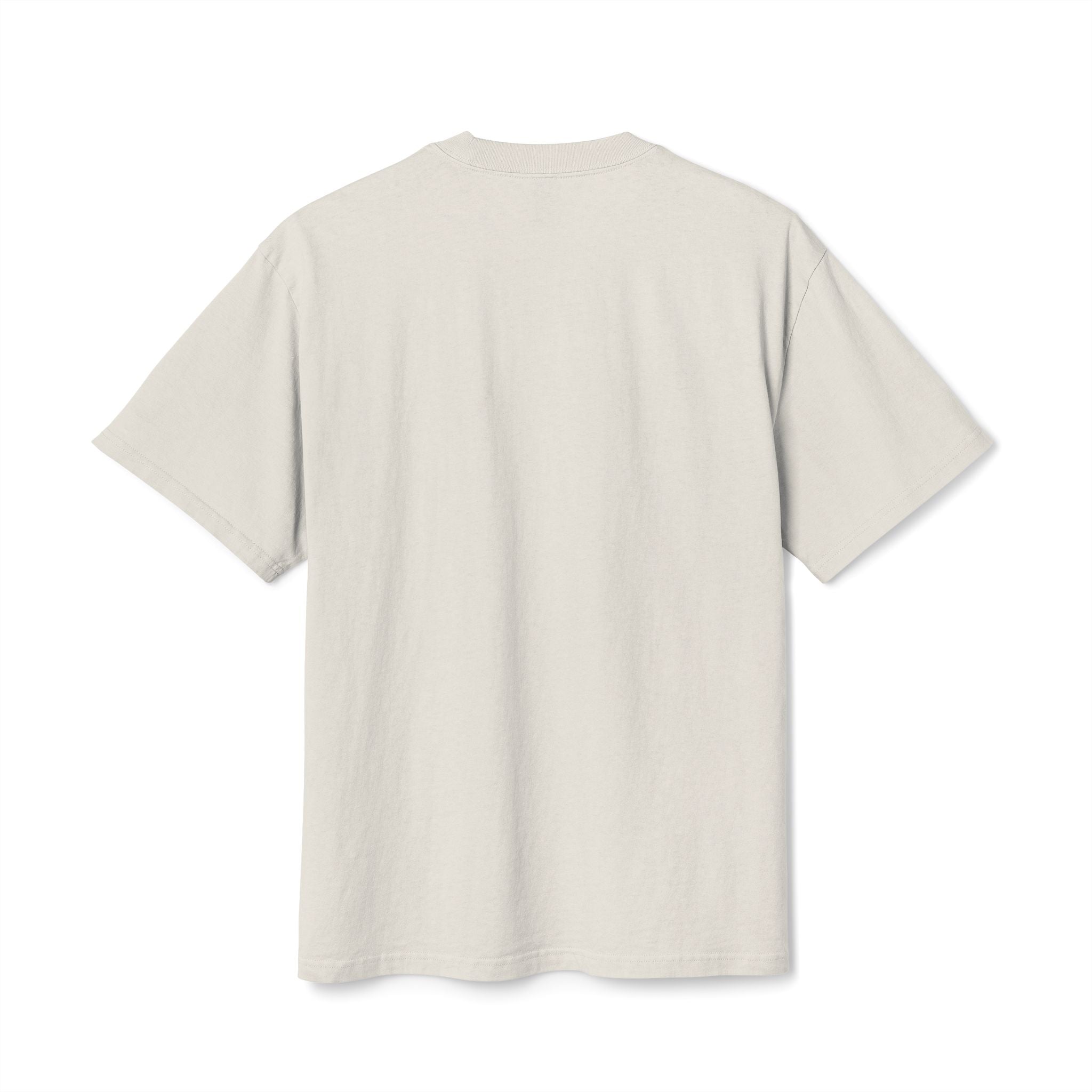 hrtz — Waves Tee
