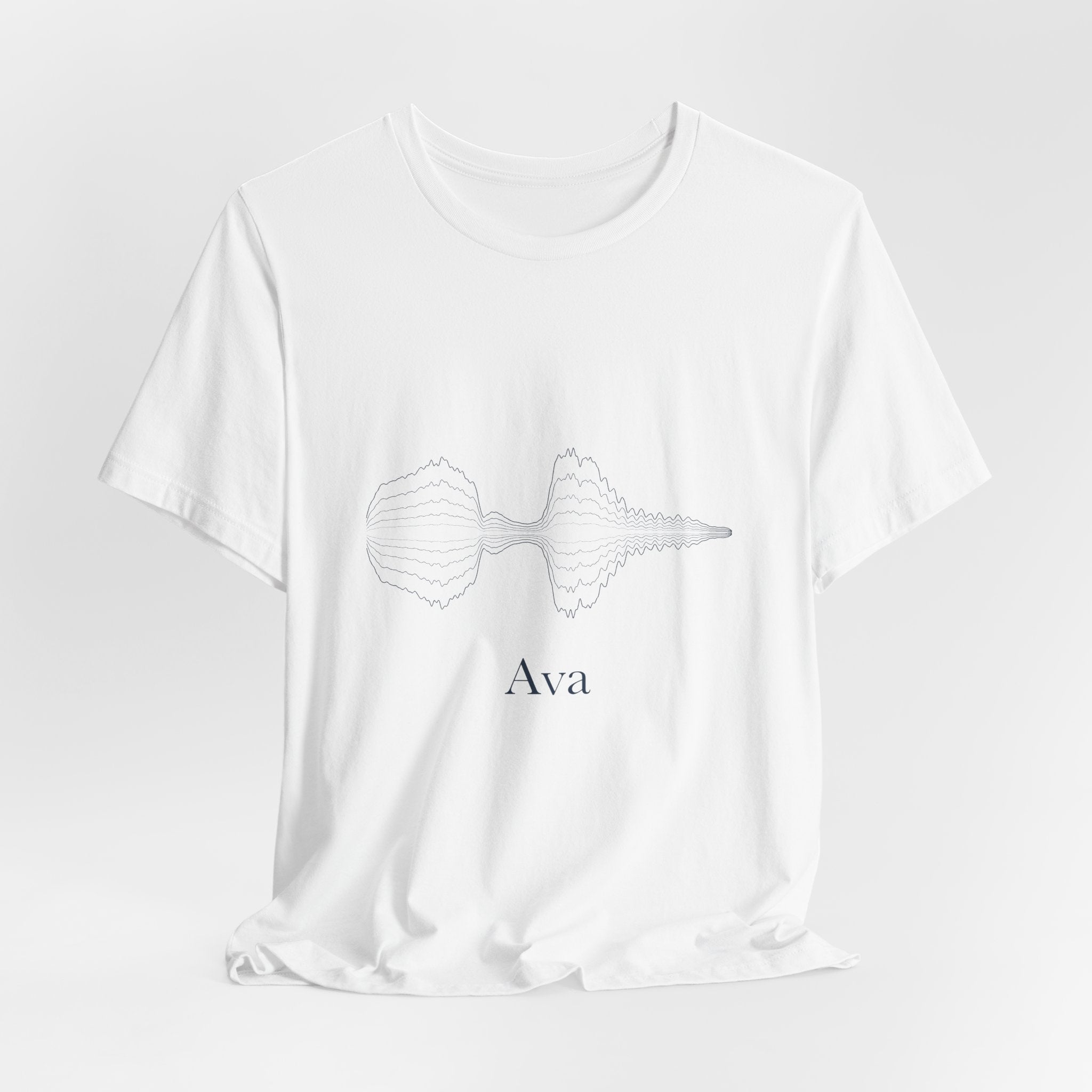 hrtz — Ava