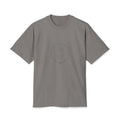 hrtz — Orbit Tee